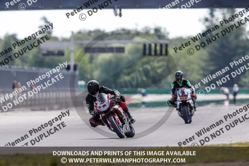 15 to 17th july 2013;Brno;event digital images;motorbikes;no limits;peter wileman photography;trackday;trackday digital images